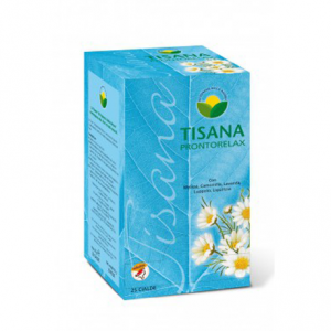 tisana-pronto-relax-25-cialde