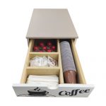 Cassetto-porta-accessori-aperto-capsule-4