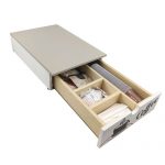 Cassetto-porta-accessori-aperto-cialde-3