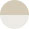 Beige e Bianco