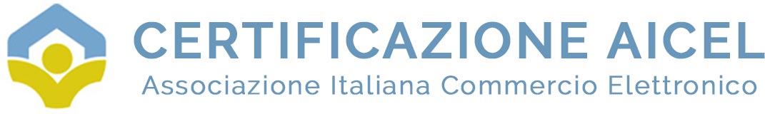 certificazione-aicel-mobile-2