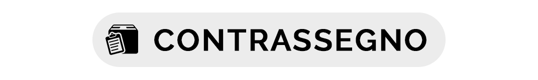 contrassegno-sito-sicuro-v2