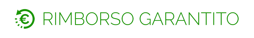 rimborso-garantito-sito-sicuro