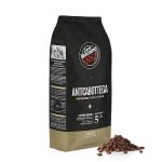 Caffè vergnano grani antica bottega miscela oro
