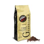 Caffè vergnano in grani gran aroma