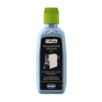 Decalcificante caffitaly durgol descaler bio 250ml