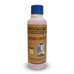 anticalcare emporio del caffe 300ml