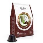 Dolce Vita Capsule Dolce Gusto Caffè al pistacchio