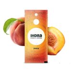 ihdra bustine insaporitore acqua gusto pesca