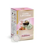 sandemetrio cialde ese compostabili caffè leccese