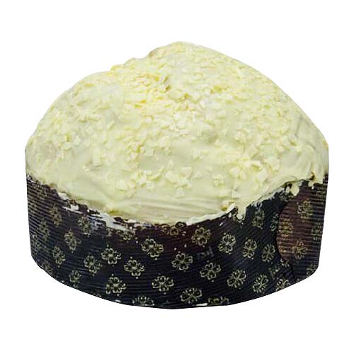 https://emporiodelcaffe.it/wp-content/uploads/2023/12/Cazzimbocchio-panettone-artigianale-cioccolato-bianco.jpg