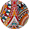 African soul