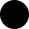 Mono Black