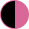 Nero e Rosa