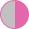 Pink Silver