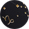 Zodiac