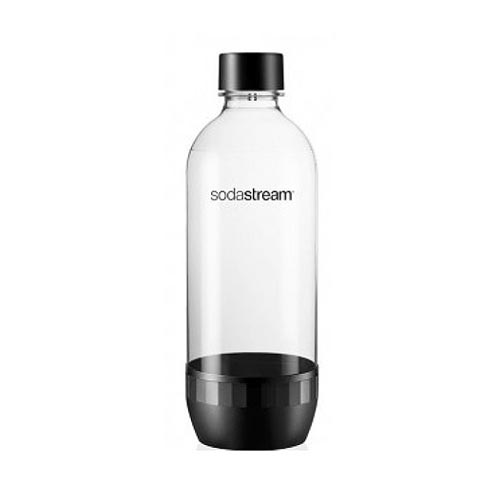 Sodastream bottiglia plastica classica