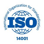 certificazione-iso-14001