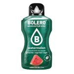 Bolero watermelon gusto anguria